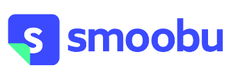 Smoobu Logo